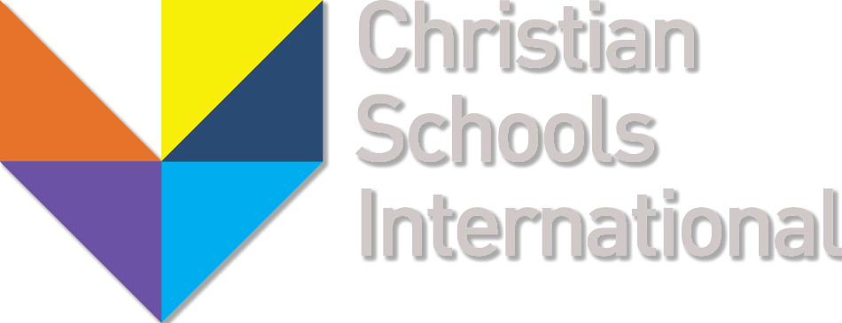 Christian Schools
							International