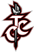 Welcome - Traverse City Christian School