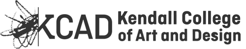 Kendall School of Art and Design