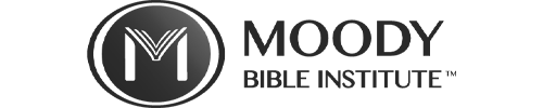 Moody Bible Tech