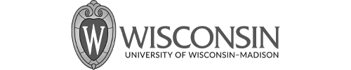 Univeristy of Wisconsin